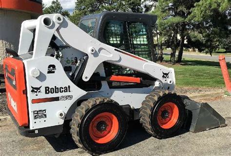 used bobcat for sale usa